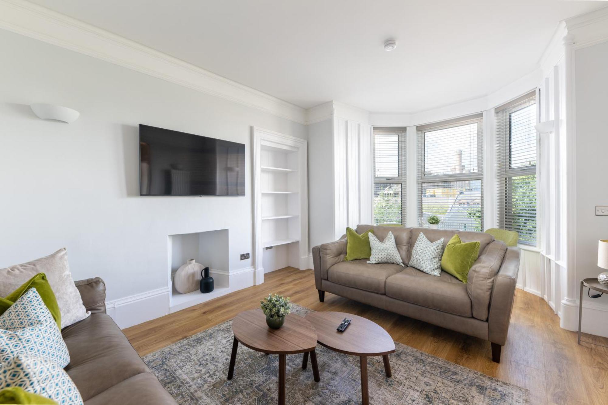 The Glenmoriston Townhouse Hotel Inverness Exteriér fotografie